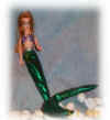 LILmermaid.jpg (12508 bytes)