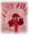 Scarletshowgirl.jpg (15818 bytes)