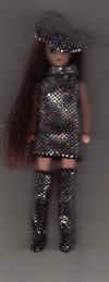 Silverchick.jpg (9521 bytes)