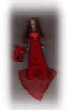 Valentines_dream_front.jpg (7699 bytes)