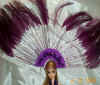 amethystSG_headpiece.jpg (34316 bytes)