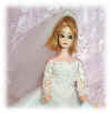 bride_cu.jpg (30294 bytes)