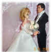 bride_groom.jpg (27348 bytes)
