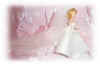 bride_side.jpg (12110 bytes)