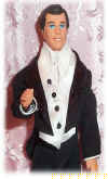 groom_cu.jpg (26438 bytes)