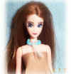 pocahontas2.jpg (20424 bytes)