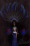 sapphire_showgirl.jpg (16151 bytes)
