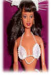 whiteSG_barbie_cu.jpg (22043 bytes)