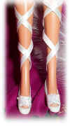 whiteSG_barbie_shoes.jpg (18911 bytes)